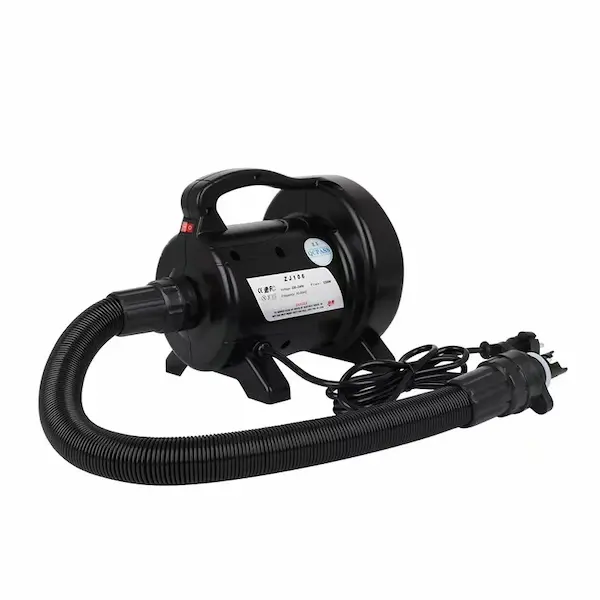 Air Pump Blower