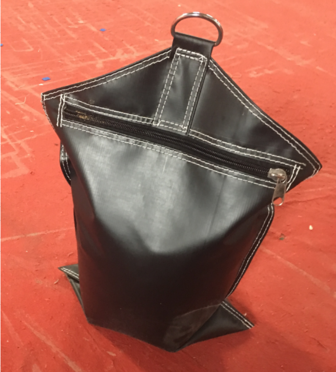 Sand Bag / Water Tank